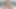 Risky Creampie During Cowgirl Session- JessikaSecrets