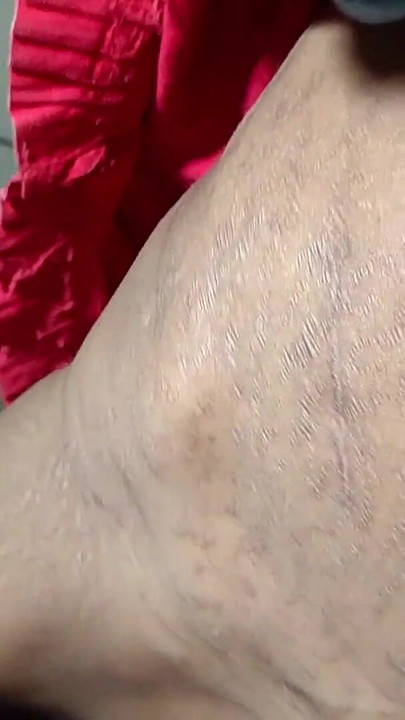 สาวสวยสุดฮอต 18 ปีบราสุดฮอต 2026 | คลิป 1