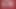 Viele Schwanze fur die junge Schlampe (Full Movie)