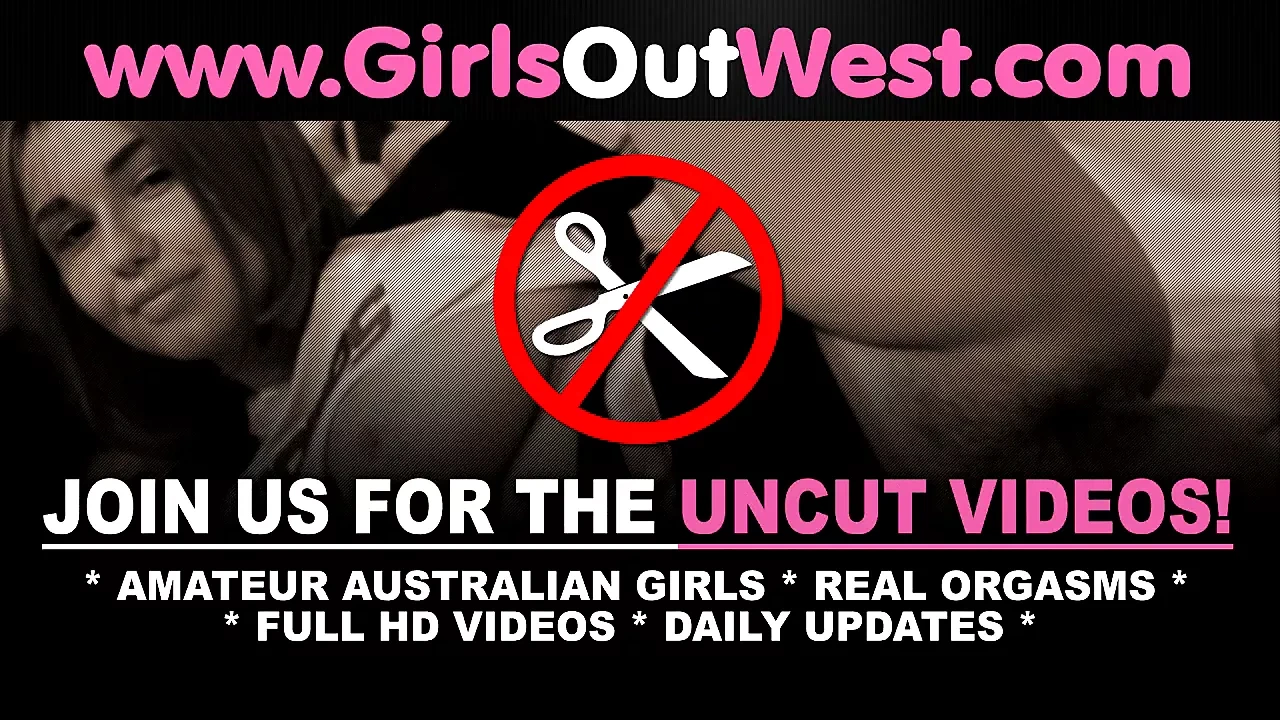 Screaming hairy lesbian licked and fingered by teenie