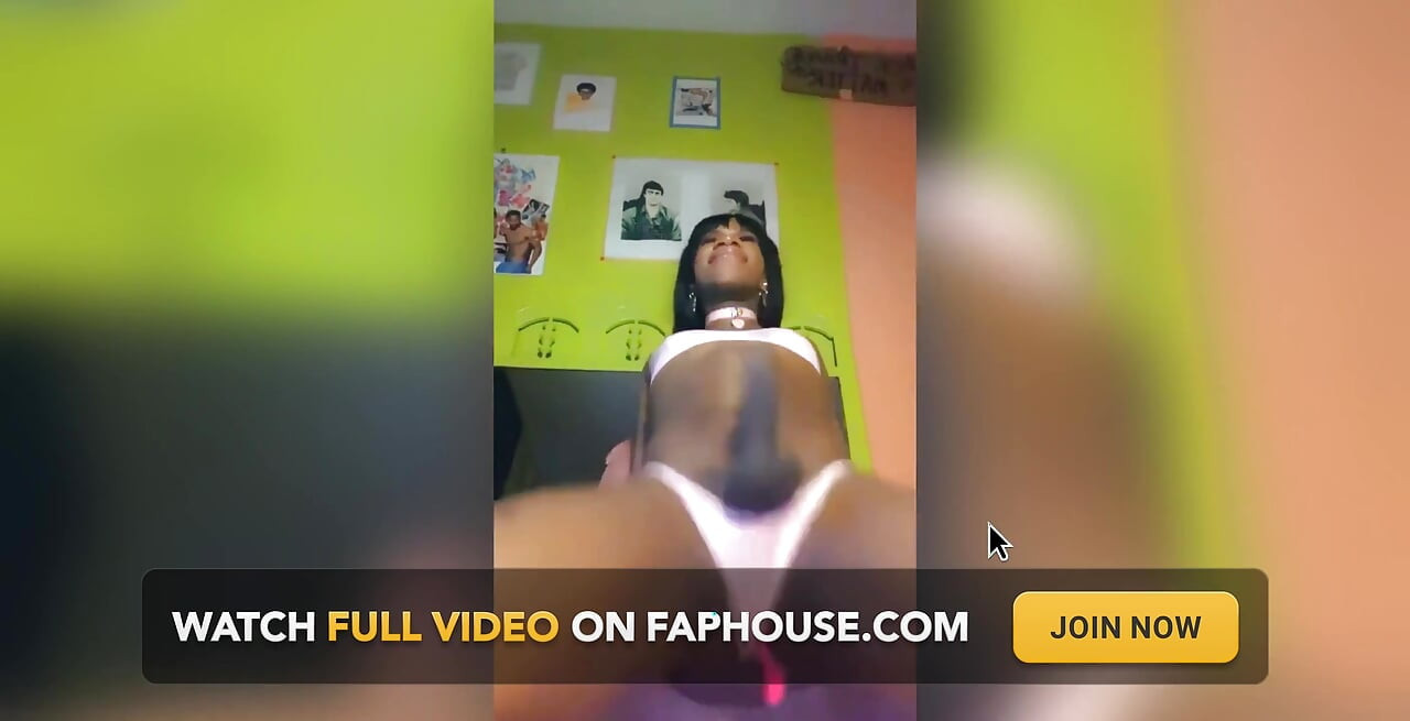 Love Me, Yet? Idk y'all. just watch me wear underwear and shake my bodies. I'm also now taking commision videos. DMs.