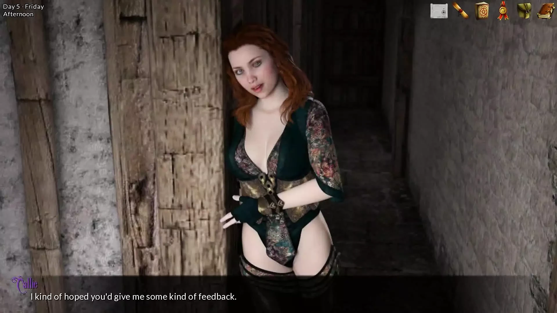 Long live the Princess: khatarnak viry nikalna - episod 5, 6