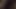 巨根