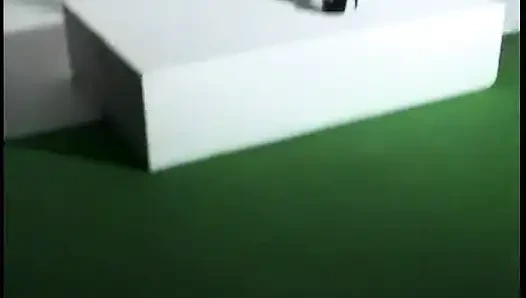 Bi-partisan 4 - di balik layar