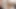 Bts - jordi si cowok kontol besar ngentot cewek perancis clea gaultier, cewek venezuela dan pakistan bagian1