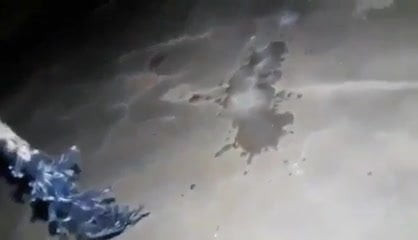 Lsampathakd