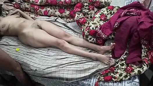 I don't know if the body of a Nepali youth is in the hospital with the help of the LG and I say that I have a shock on them and