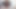 とても魅力的な義母がいて、私たちが二人きりでセックスし、彼女の腹部に精液を全部注ぐ - ポルノ