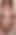 Big Ass Latina Twerks In A Micro Bikini - Sexyygabs OnlyFans Leak