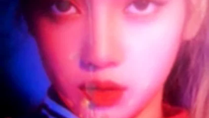 Lisa blackpink boşalma anısına