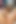 Büyük memeli seksi hatun kalın dildoyla kendini sikiyor