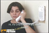Pregled videozapisa