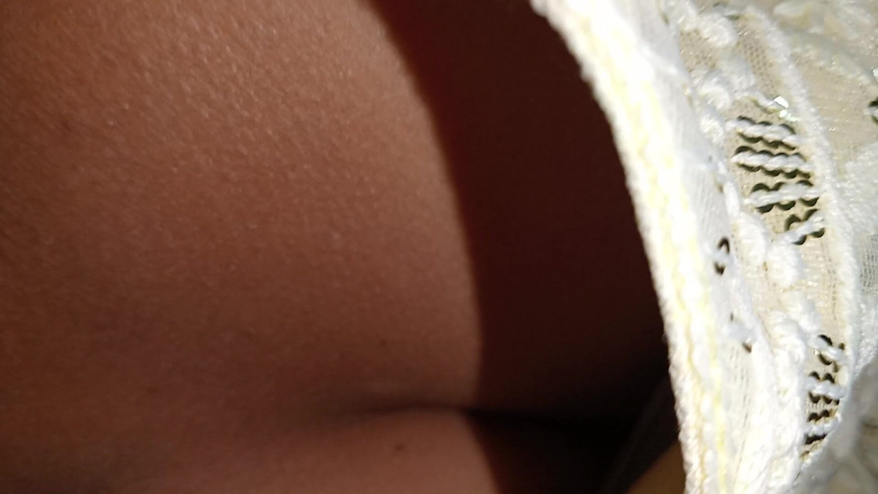Village desi girl pron video