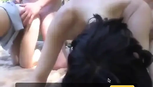 Nafsu Anal - (Film Lengkap)