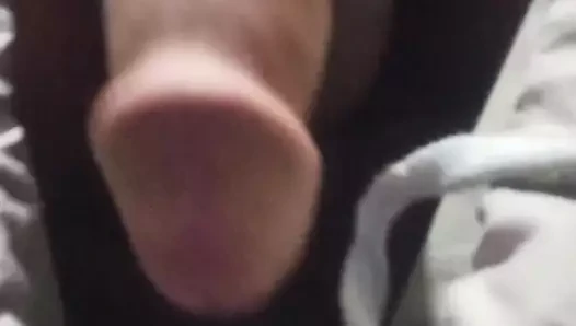 Anyone who wants to have sex with me and is interested can contact me.