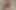 Hot Wife Wants Her Stinky Armpits Worship