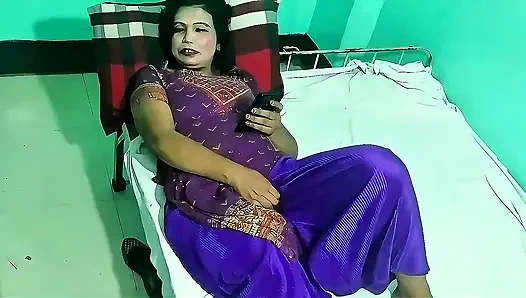 INDISCHE BHABHI MIT DICKEN MÖPSEN MACHT SEX TÄGLICH