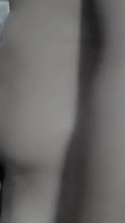 Unforgettable moment from "Indian Sister Big Ass Big Local Sex Boyfriend Girlfriend Sex Morning Sex Indian Girl Sex Desi"