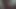 stepdaughter wants my big cock with kissing