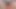 4K Wet Pussy After Orgasm with Watching Porn and Masturbation