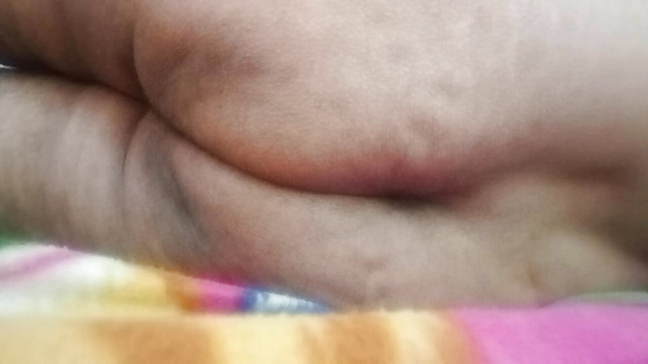 How do I want the goods? Tell me