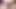 My wife's friend wanted Fuck Hard at my house
