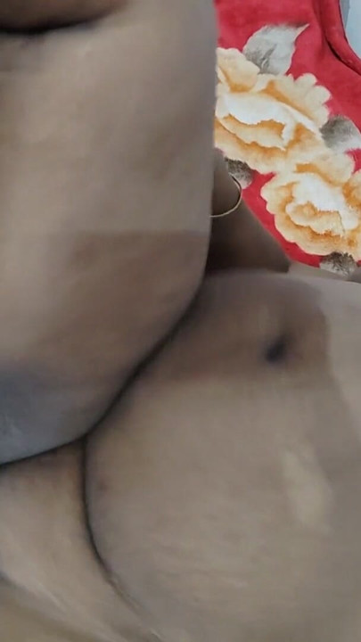 Indian hot aunty hard fucking in pusssy nice tight pusssy | Clip 2