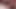 HOT MILF Anal Training + Thrusting Dildo DP