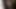wife cuckold bbc anal