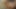 レズビアンたちは自分たちの遊びを私たちにごちそうしてくれます