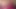 Dev yaraklı Futa anne travesti oda arkadaşını sikiyor
