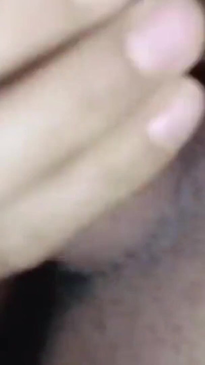 BEST FREIND SPEND THEIR QUALITY TIME AND FUCKED HARD OF THEIR GIRLFREIND | Clip 2