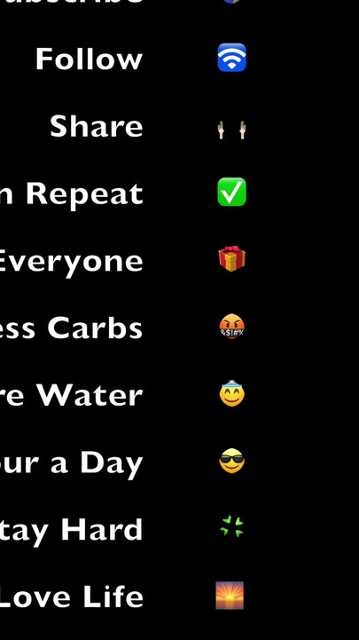 เซ็กส์เทป!! Alexa Chains ฉลองสัญญาชุดชั้นในใหม่ด้วยการดูดควยโรงแรมแบบจัดหนักและเย็ด!! | คลิป 1