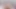 VR BANGERS, Election FFM Threesome With Naughty Girls, VR Porn