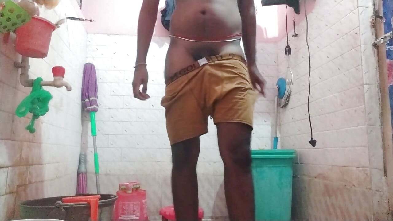 Tamil10inchesbbc sexy badshow