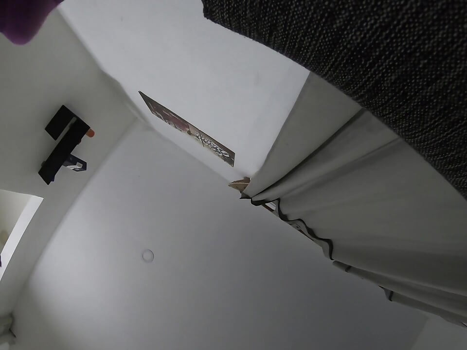 Her First Time Fucking Without A Condom With A Colombian