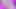 WEBCSM SHOW MY FAN MADE ME BEND DOWN TO SHOW MY BIG YUMMY WHITE SMOOTH ASS AND HE FELT BETTER AND MADE A GOOD CUMSHOT MASTURBATE