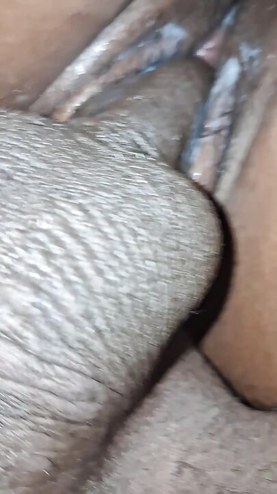 Ghar mein akele bhabhi ki jabar , just chudai