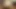 Black man moaning & cumming fucking hard, after he challenge a big fat BBW SSBBW woman, she drained his nuts, loads of sperm nut