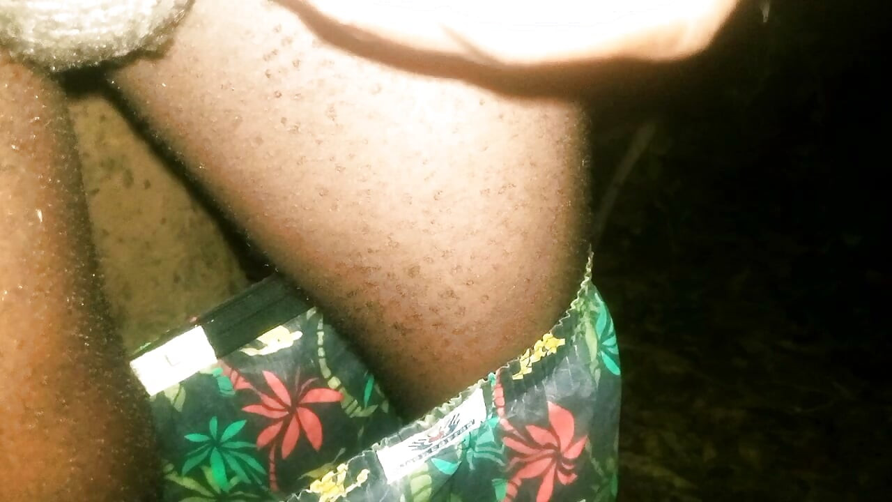 Lovely masturbating