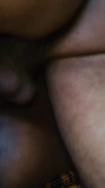 DESI MALLU BHABHI HARDCORE FUCK WITH LOCAL DEBAR AT KITCHEN WHEN SHE WAS ALONE AT HOIME FULL MOVIE ( HINDI AUDIO) | Clip 3