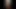 my lankan cute gf suprised me at bed and fuck after enjoying