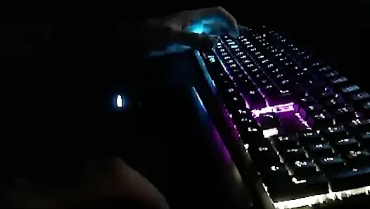 Видео AmirArt