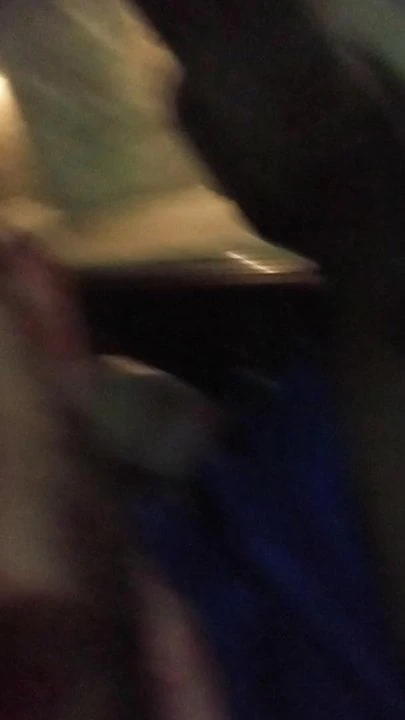 Drive thru head