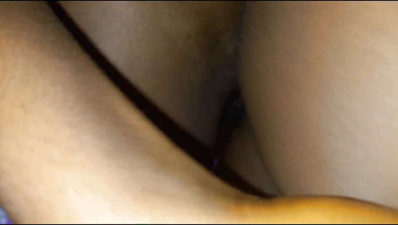 MY TIGHT SKINNY FUCKED HARD