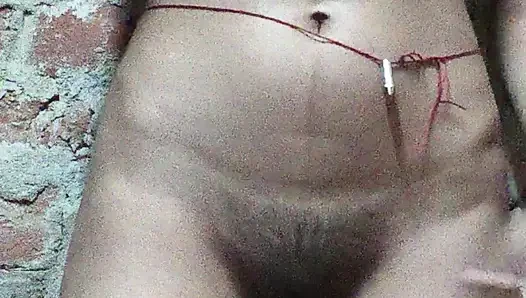 Seksi video