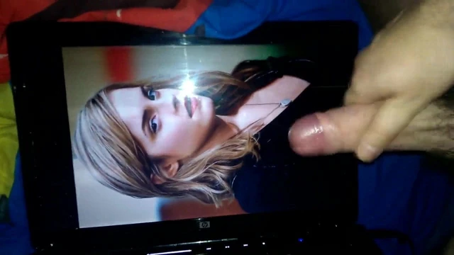 Tribute to incredible Emma Watson