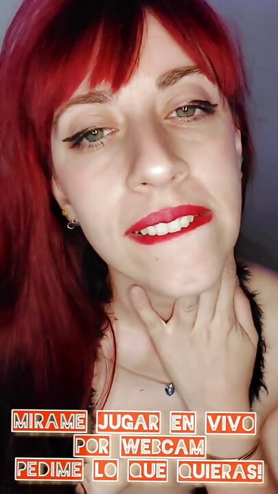 Shyyfxx Rdhtte-slger Enters Someone's House Very Dangerously... JOI Roleplay of Rdsel!