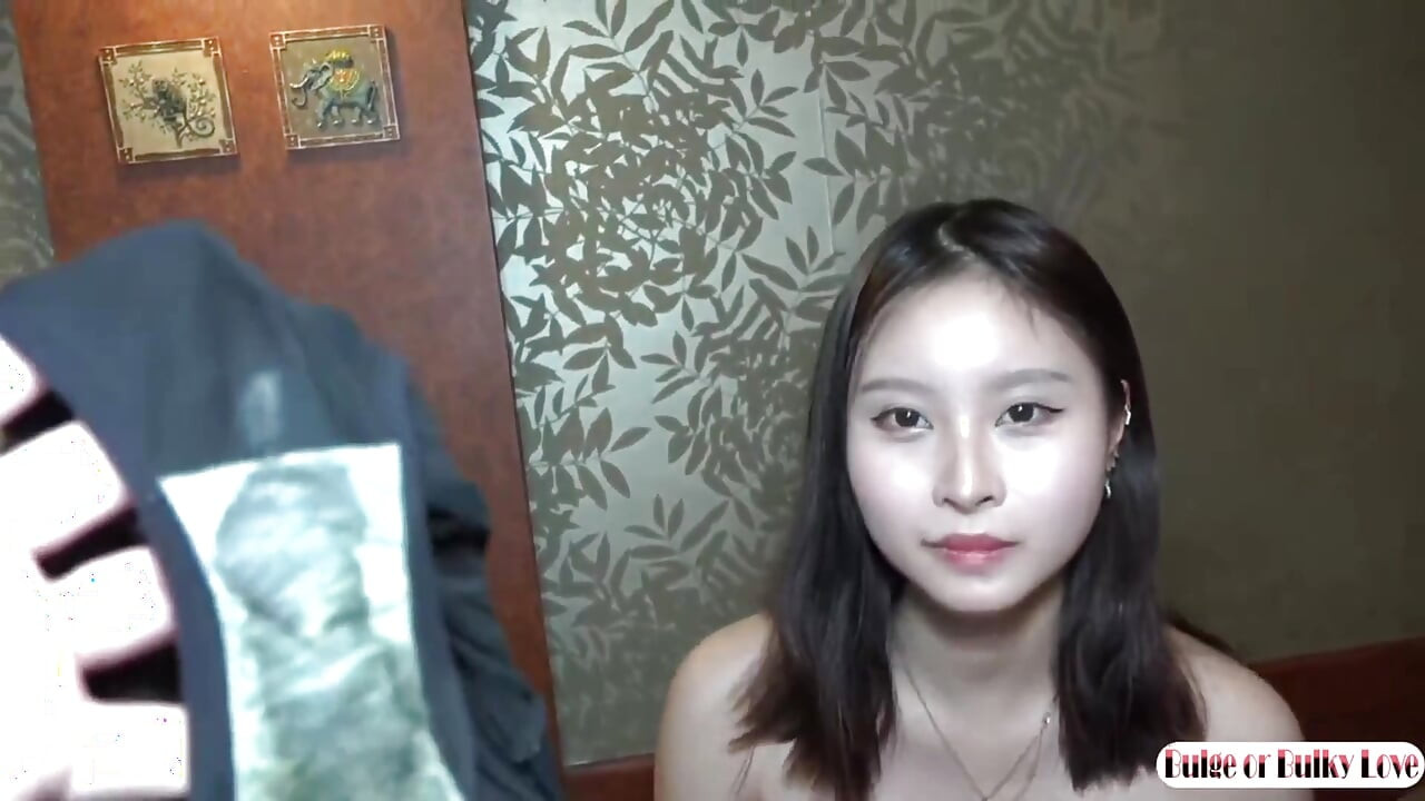 Too Cute Amateur Level Way Too High Creampie Sex with Yosono Tonight