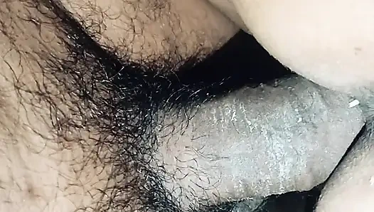 Mein Schwager hat mich sehr oft gefragt